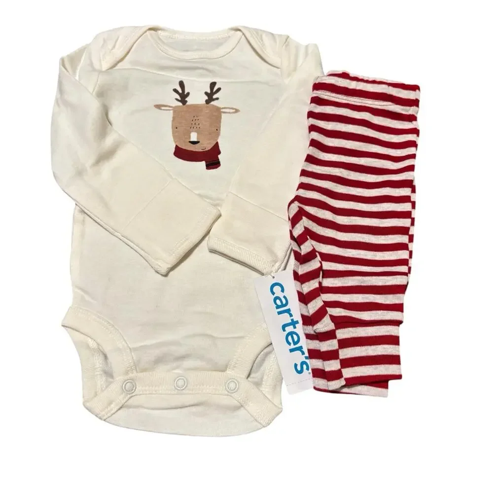 Carters this set